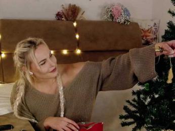 Kocmoc_Katerina bongacams stream image