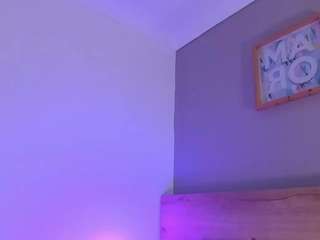 agustinasaenz camsoda stream image