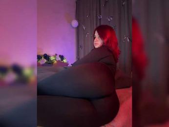 Vilgelmina bongacams stream image