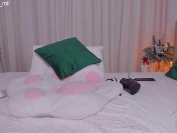 Maarymur bongacams stream image