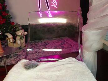 katyerave bongacams stream image