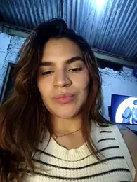 SexyFriends_ stripchat stream image