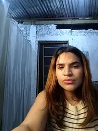 SexyFriends_ stripchat stream image