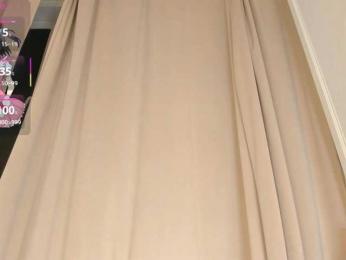 AnzuKim bongacams stream image