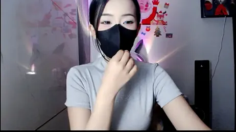 -KathySweet- stripchat stream image