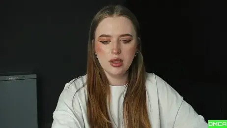 Robert_Lisa stripchat stream image