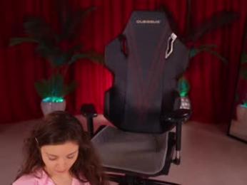 kittycaitlin chaturbate stream image