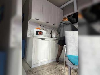 Pink-Lips bongacams stream image