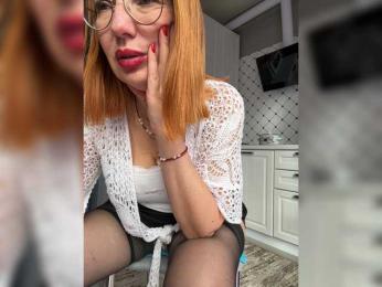 Pink-Lips bongacams stream image