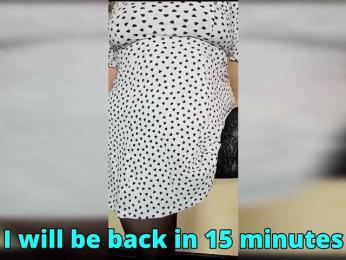 FLUFFY_BEAUTY bongacams stream image