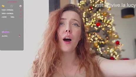 Lucy_Ember stripchat stream image