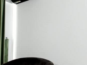 elaanna chaturbate stream image