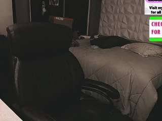 boootystar camsoda stream image