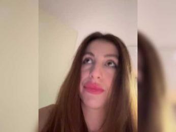 MilashaNyasha bongacams stream image