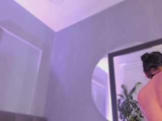 gipsytreen camsoda stream image