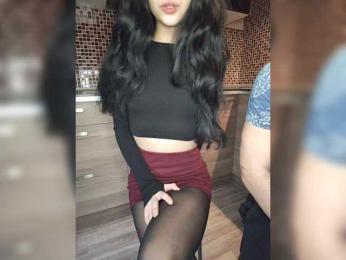 Hotpepper-Sweetpepper bongacams stream image