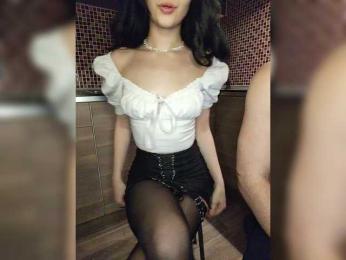 Hotpepper-Sweetpepper bongacams stream image