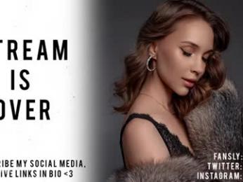 merrilyn chaturbate stream image