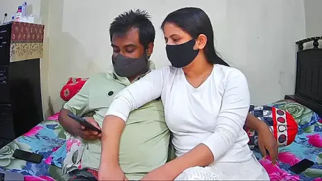 Younger_Couples stripchat stream image