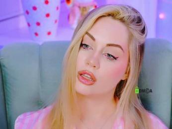 -ANN bongacams stream image