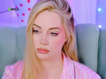 -ANN bongacams stream image