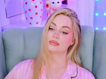 -ANN bongacams stream image