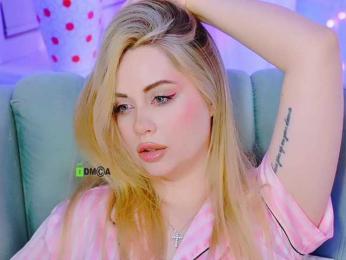 -ANN bongacams stream image