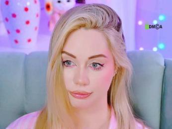 -ANN bongacams stream image