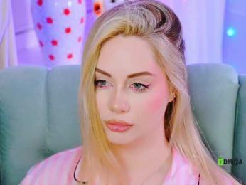 -ANN bongacams stream image