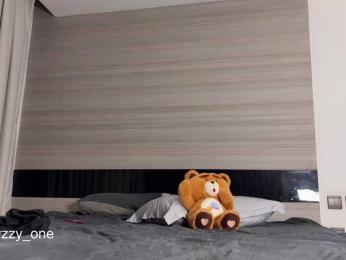 Nastyu-sha bongacams stream image