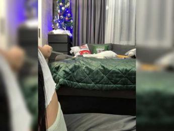 MagicMelody bongacams stream image