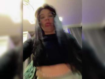 MagicMelody bongacams stream image