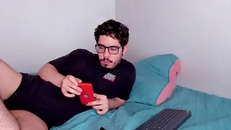 SexyViolet_ stripchat stream image