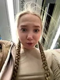 bambi_lu stripchat stream image