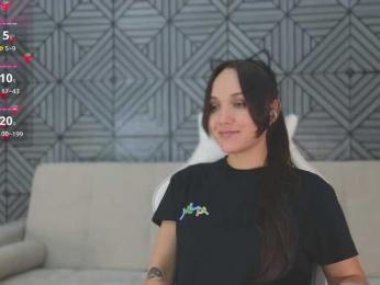 -lost- bongacams stream image