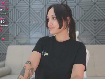 -lost- bongacams stream image