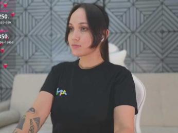 -lost- bongacams stream image