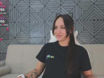 -lost- bongacams stream image