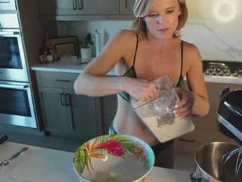 taylor_love_303 chaturbate stream image