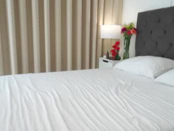 naughtysammx chaturbate stream image