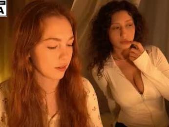 miafleur chaturbate stream image