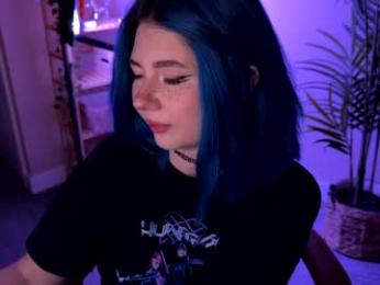 vixenp chaturbate stream image