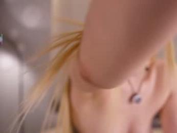 libbyshepard chaturbate stream image