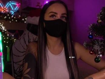 AmaReda bongacams stream image