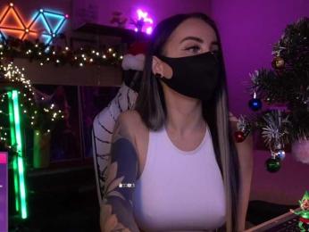 AmaReda bongacams stream image