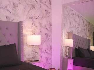 charlotte-harris camsoda stream image