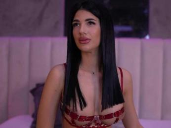 RaisaKali bongacams stream image