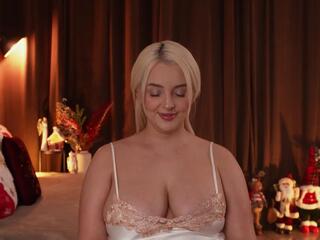 Crystal Chanel flirt4free stream image