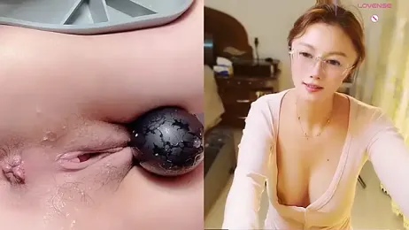 Krismil3 stripchat stream image