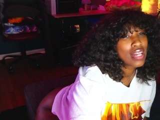 msbutterworths camsoda stream image